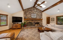8206 Duvall Circle, Manlius, NY 13104