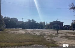 D'Olive Street, Bay Minette, AL 36507