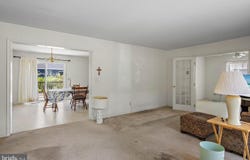 34092 POCAHONTAS RD, DAGSBORO, DE 19939