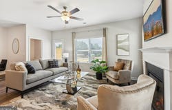 7040 Old bridge Lane, Conyers, GA 30013