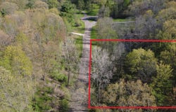 Valley Gate, Milford, MI 48380