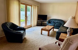 46 Margaret Drive E, Plainview, NY 11803