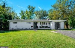 3403 AYERS Drive, ALEXANDRIA, VA 22309