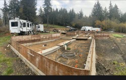 960 N Bayview Loop, Waldport, OR 97394