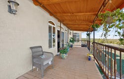 51 Wolf Trail, Edgewood, NM 87015