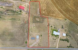 2420 County Road 4, Wiggins, CO 80654