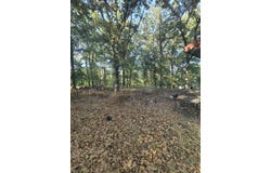 59920 E 318 Road, Grove, OK 74344