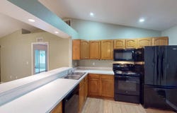 2265 Clifton St, Sebring, FL 33875