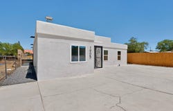 1905 Indian School Road NW, Albuquerque, NM 87104