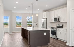 213 SCARLET MAPLE LN, BRIDGEWATER, VA 22812