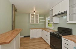 2253 Hay Lake Rd, Carlton, MN 55718