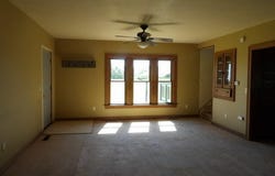 667 W Southern Road, Bronson, MI 49028