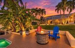 2828 SW 36th Street, Cape Coral, FL 33914