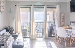 3938 Surfside Boulevard, Corpus Christi, TX 78402