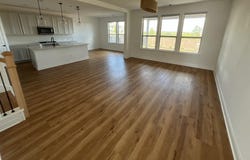 424 Turnbuckle Bnd, Leander, TX 78641