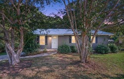 152 Allen Memorial Drive, Milledgeville, GA 31061