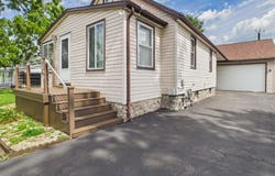 1706 Hemlock Street, Monroe, MI 48162