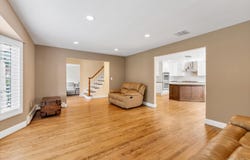 3 Lesley Drive, Syosset, NY 11791