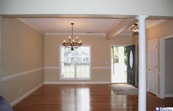 1908 Durant Drive, Florence, SC 29501