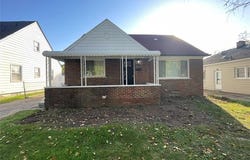 3170 Robina Avenue, Berkley, MI 48072