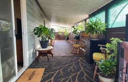 2681 Cameron Park Drive, Cameron Park, CA 95682