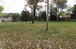 3638 E Rock Cliff Drive, Port Clinton, OH 43452