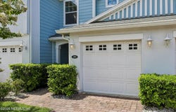 189 ISLANDER Drive, St. Augustine, FL 32080