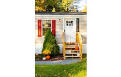 18 Violette Way, Orland, ME 04472