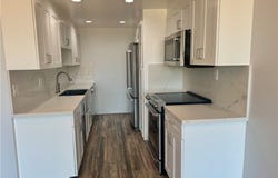 531 Esplanade, Redondo Beach, CA 90277