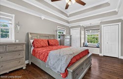 8618 Whipps Bend Rd, Louisville, KY 40222