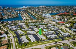 116 Clyburn St, MARCO ISLAND, FL 34145