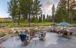 153 Bob Sherman, Truckee, CA 96161