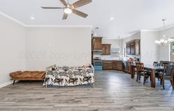 1700 Cactus Flower Road, Dalhart, TX 79022