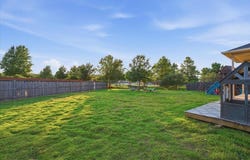 244 Martha Dr, Buda, TX 78610