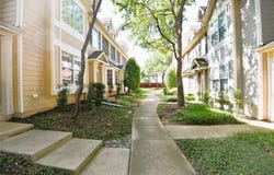 2505 Durango Ridge Drive, Bedford, TX 76021