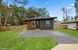 3516 EVERNIA Street, St. Augustine, FL 32084