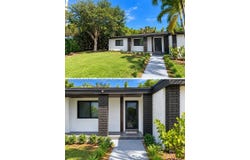 930 NE 163rd St, North Miami Beach, FL 33162
