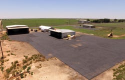1763 U.S. 70, Springlake, TX 79082