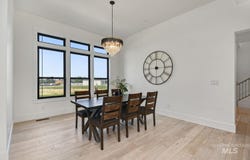 7792 E Windmill Ranch Ln, Nampa, ID 83687