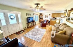 112 Dylan Circle, Boaz, AL 35957