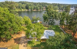 128 Pope Road, Sparta, GA 31087