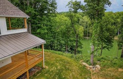 253 River Front Dr., Sparta, TN 38583