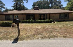 340 County Road 2425, Mineola, TX 75773