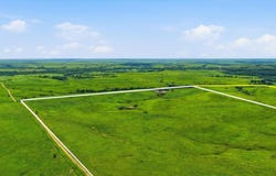 Dawsons Hill Rd, Alma, KS 66401