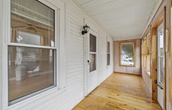 12 Spruce Street, Walpole, NH 03609