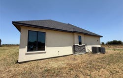 1405 County Road 247, Valley View, TX 76272