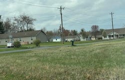 Itawamba, Jackson Twp, OH 45171