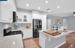 312 MacArthur Way, Brentwood, CA 94513