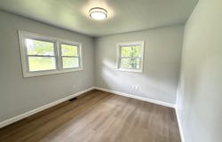 129 TEE Street, Blacksburg, VA 24060