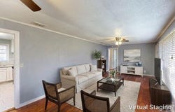 209 Roosevelt, Hooks, TX 75561